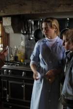 Watch Sister Movie4k