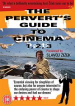 Watch The Pervert's Guide to Cinema Movie4k