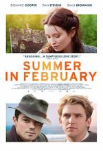 Watch Summer in February Movie4k