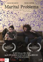 Watch Marital Problems Movie4k