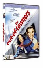 Watch Dear Heart Movie4k