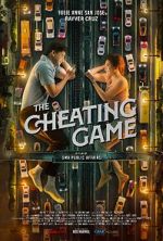 Watch The Cheating Game Movie4k