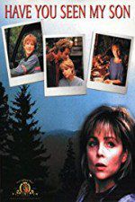 Watch Have You Seen My Son Movie4k