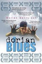Watch Dorian Blues Movie4k