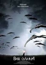 Watch Stargate: Base Gamma Movie4k