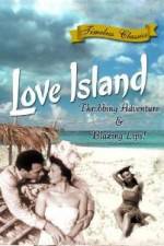 Watch Love Island Movie4k