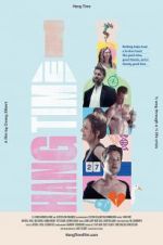 Watch Hang Time Movie4k