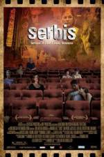 Watch Serbis Movie4k