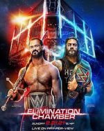 Watch WWE Elimination Chamber (TV Special 2021) Movie4k