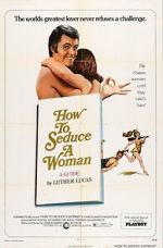 Watch How to Seduce a Woman Movie4k