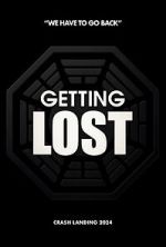 Watch Getting Lost Movie4k