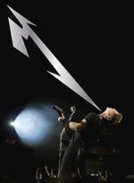 Watch Metallica: Quebec Magnetic Movie4k