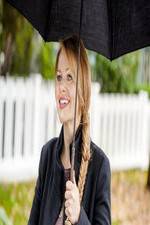 Watch Aurora Teagarden Mystery: A Bone to Pick Movie4k