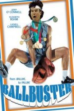 Watch Ballbuster Movie4k