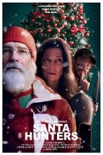 Watch Santa Hunters Movie4k