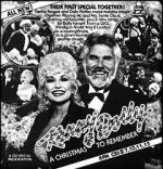 Watch Kenny & Dolly: A Christmas to Remember Movie4k