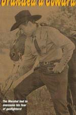 Watch Branded a Coward Movie4k