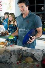 Watch Dad's Home Movie4k