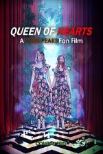 Watch Queen of Hearts: A Twin Peaks Fan Film Movie4k