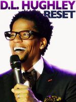 Watch D.L. Hughley: Reset Movie4k