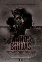Watch Manos Brujas Movie4k