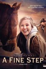 Watch A Fine Step Movie4k