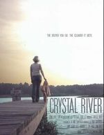 Watch Crystal River Movie4k