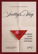 Watch Scotty\'s Vag (Short 2023) Movie4k