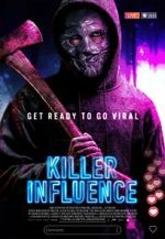 Watch Killer Influence Movie4k