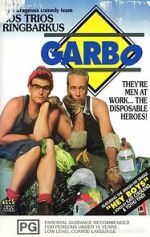 Watch Garbo Movie4k
