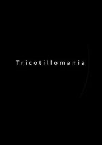 Watch Trichotillomania (Short 2021) Movie4k