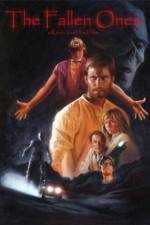 Watch The Fallen Ones Movie4k