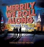 Watch Merrily We Roll Along Movie4k