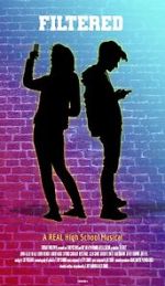 Watch Filtered Movie4k