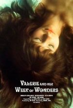 Watch Valerie and Her Week of Wonders Movie4k