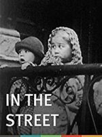 Watch In the Street (Short 1948) Movie4k