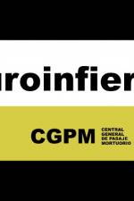 Watch Buroinfierno Movie4k