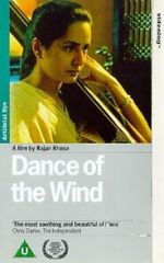 Watch Dance of the Wind Movie4k