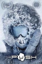 Watch The PUSH: Owning your reality is where the journey begins Movie4k