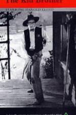 Watch The Kid Brother Movie4k