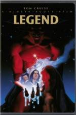 Watch Legend Movie4k