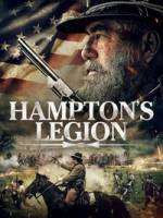 Watch Hampton's Legion Movie4k