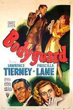 Watch Bodyguard Movie4k
