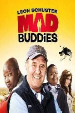 Watch Mad Buddies Movie4k