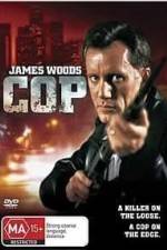 Watch Cop Movie4k