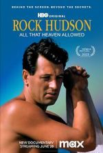Watch Rock Hudson: All That Heaven Allowed Movie4k