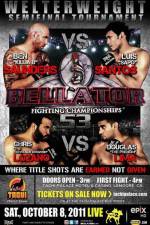 Watch Bellator Fighting Championships 53 Movie4k