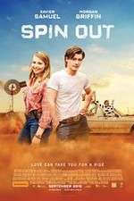 Watch Spin Out Movie4k