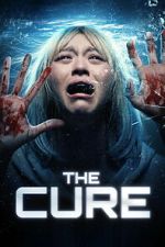 Watch The Cure Movie4k