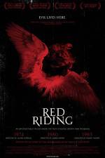Watch Red Riding In the Year of Our Lord 1983 Movie4k